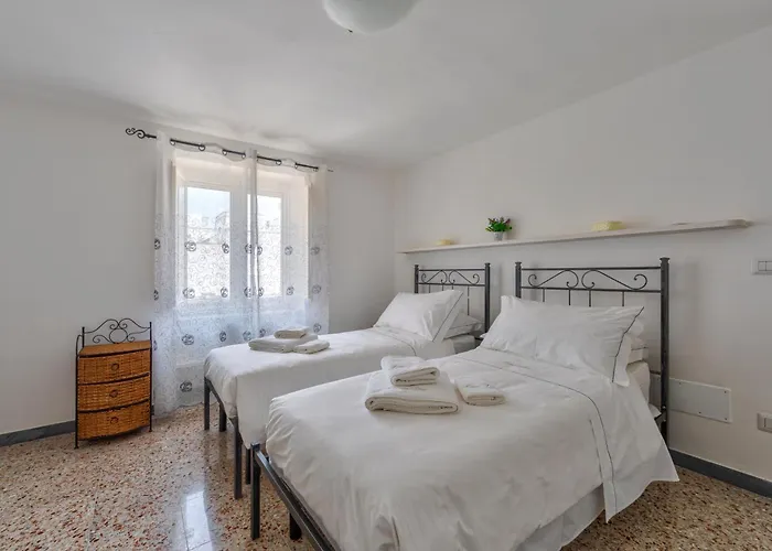 Borgo Diaz