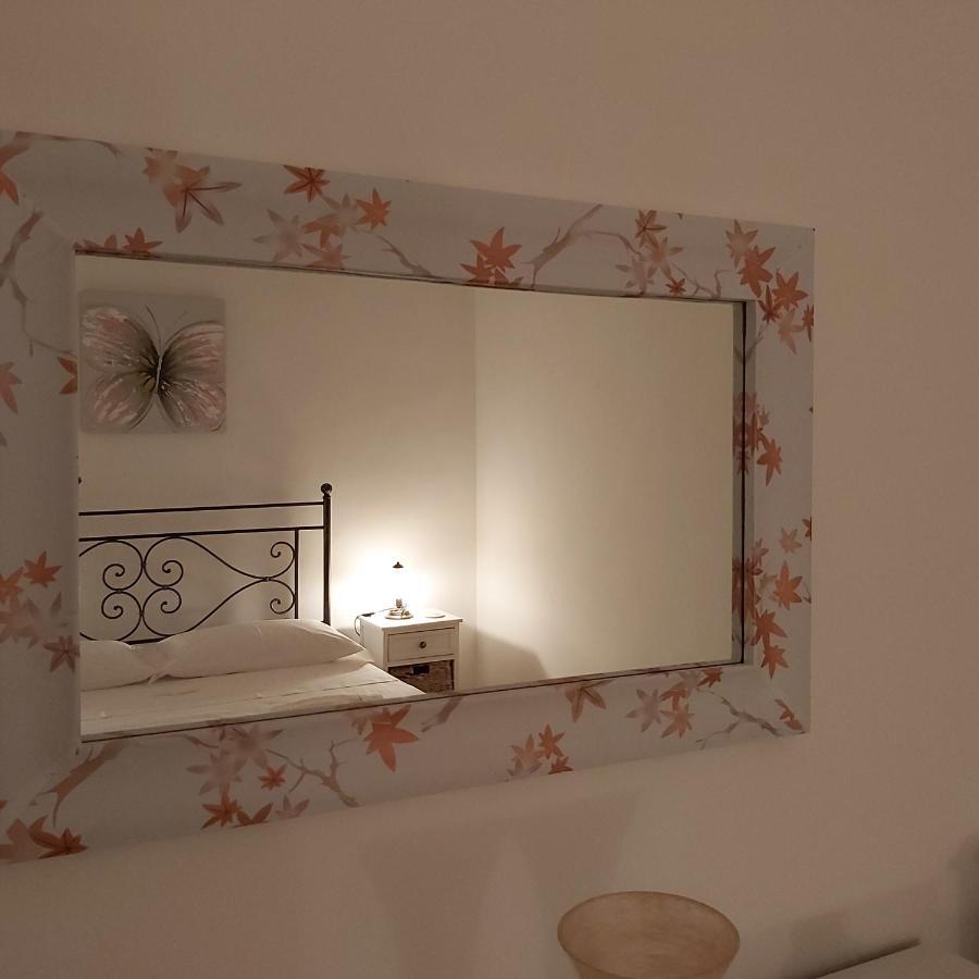 Borgo Diaz Holiday home *