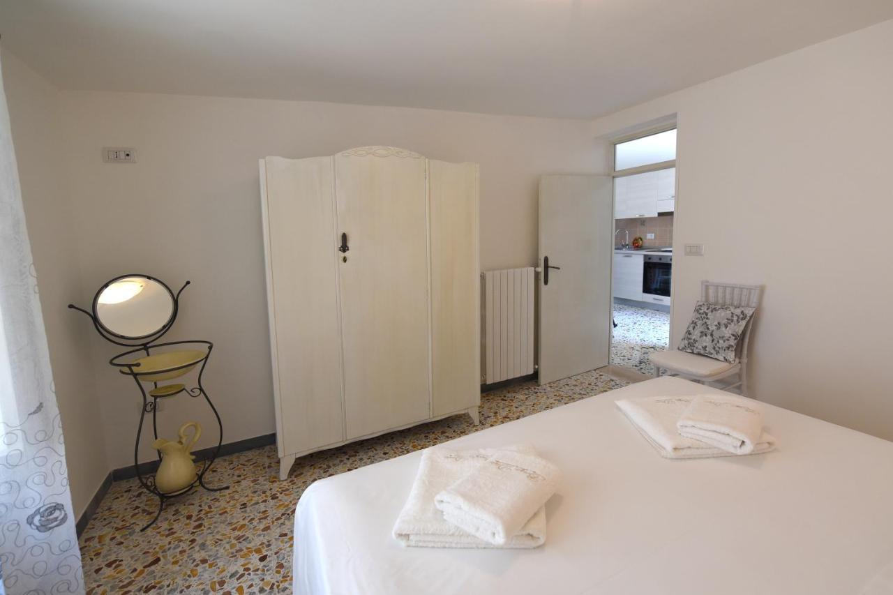 Holiday home Borgo Diaz *
