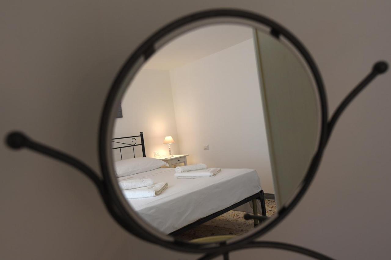 Holiday home Borgo Diaz *
