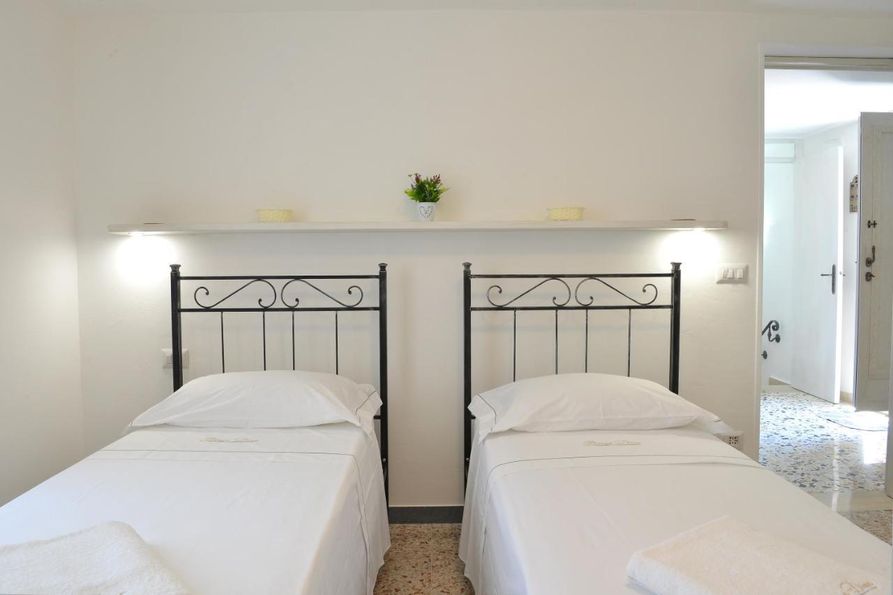 Borgo Diaz Holiday home