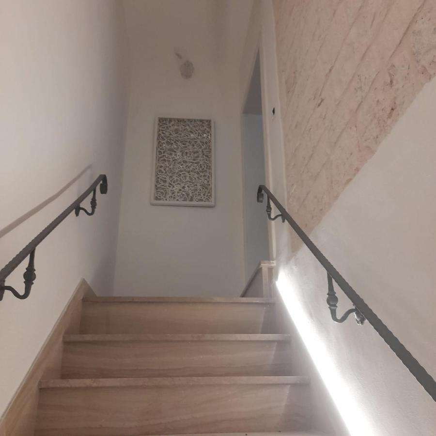 Holiday home Borgo Diaz Cisternino