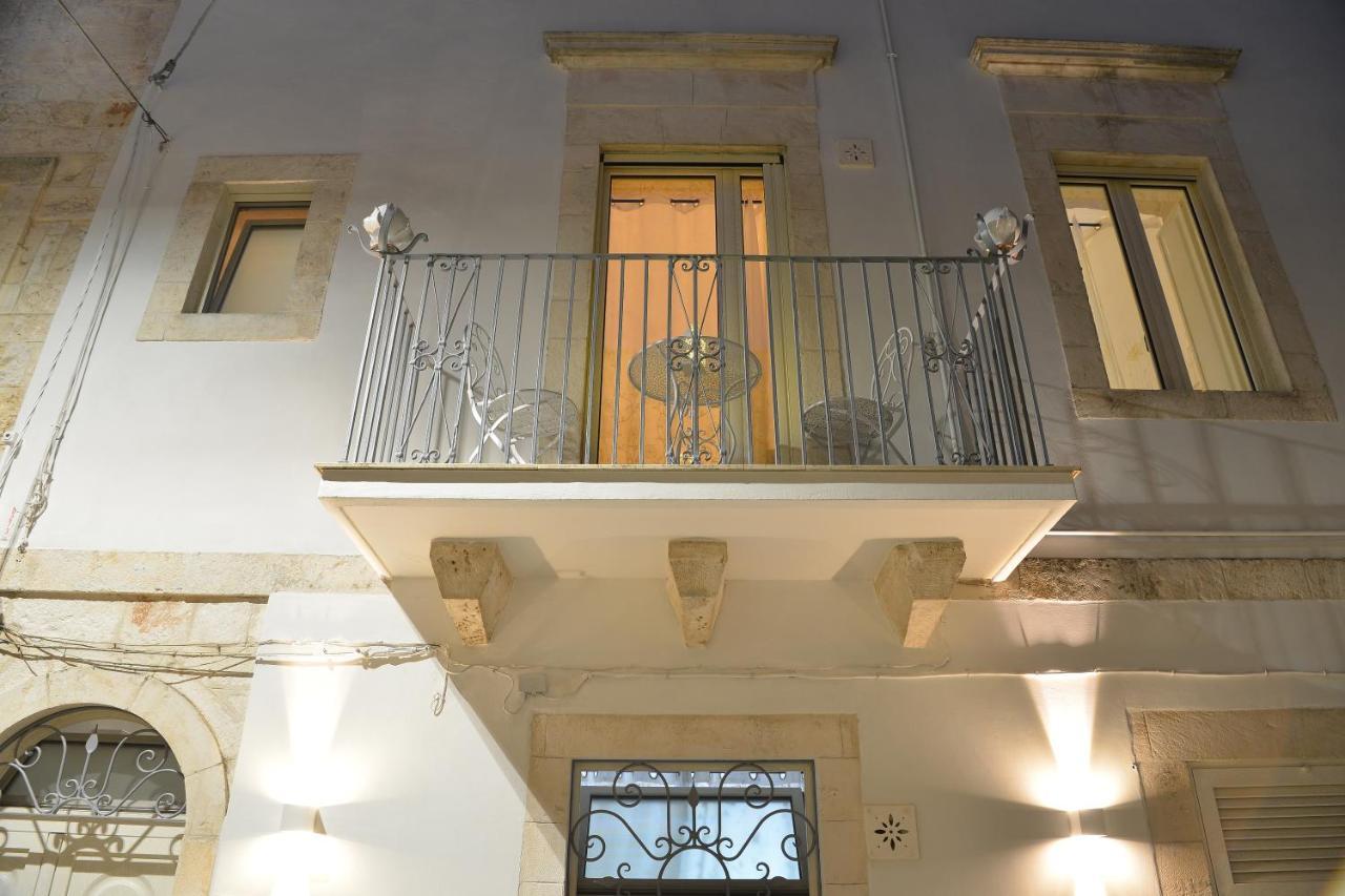 Holiday home Borgo Diaz *