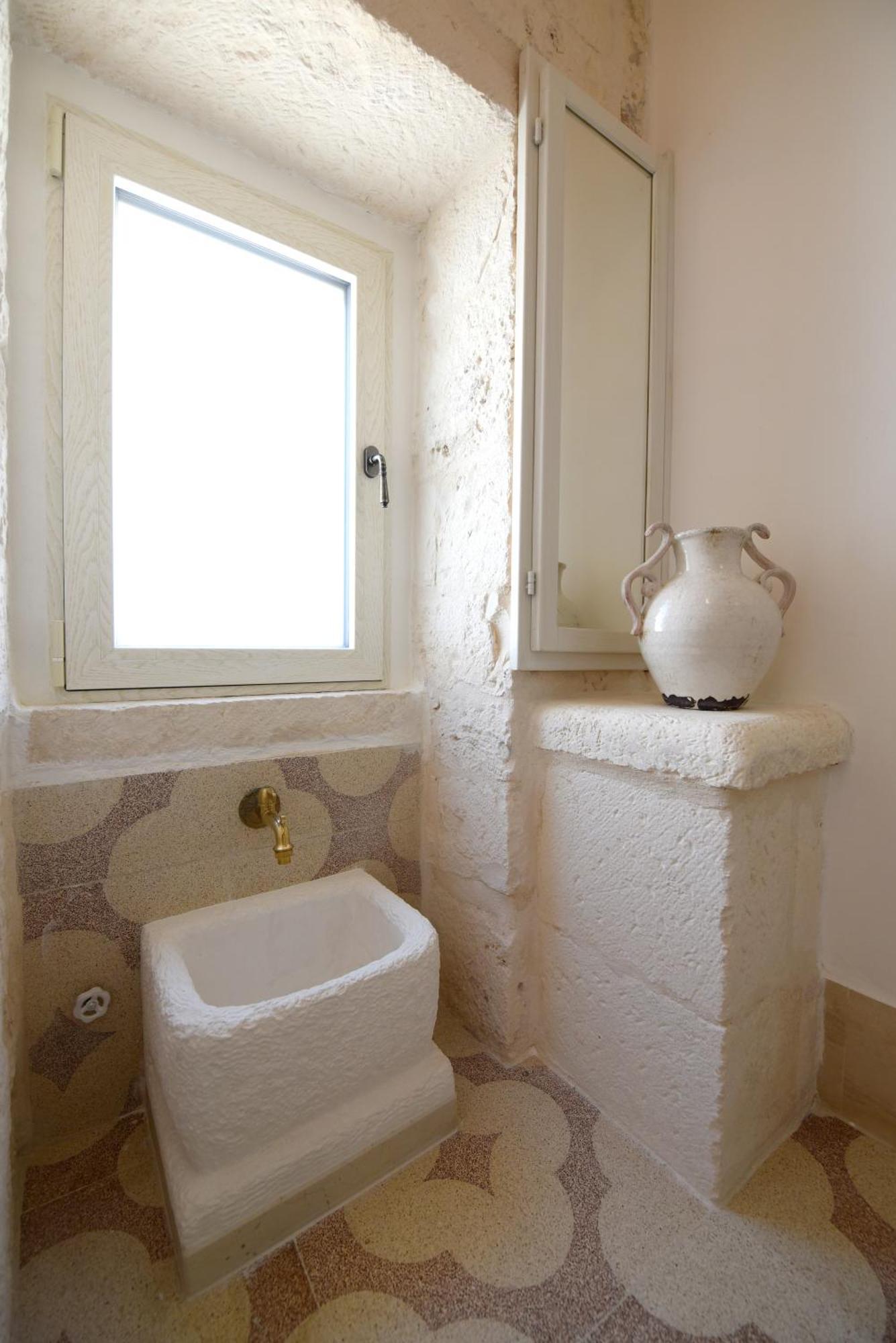 Holiday home Borgo Diaz Cisternino
