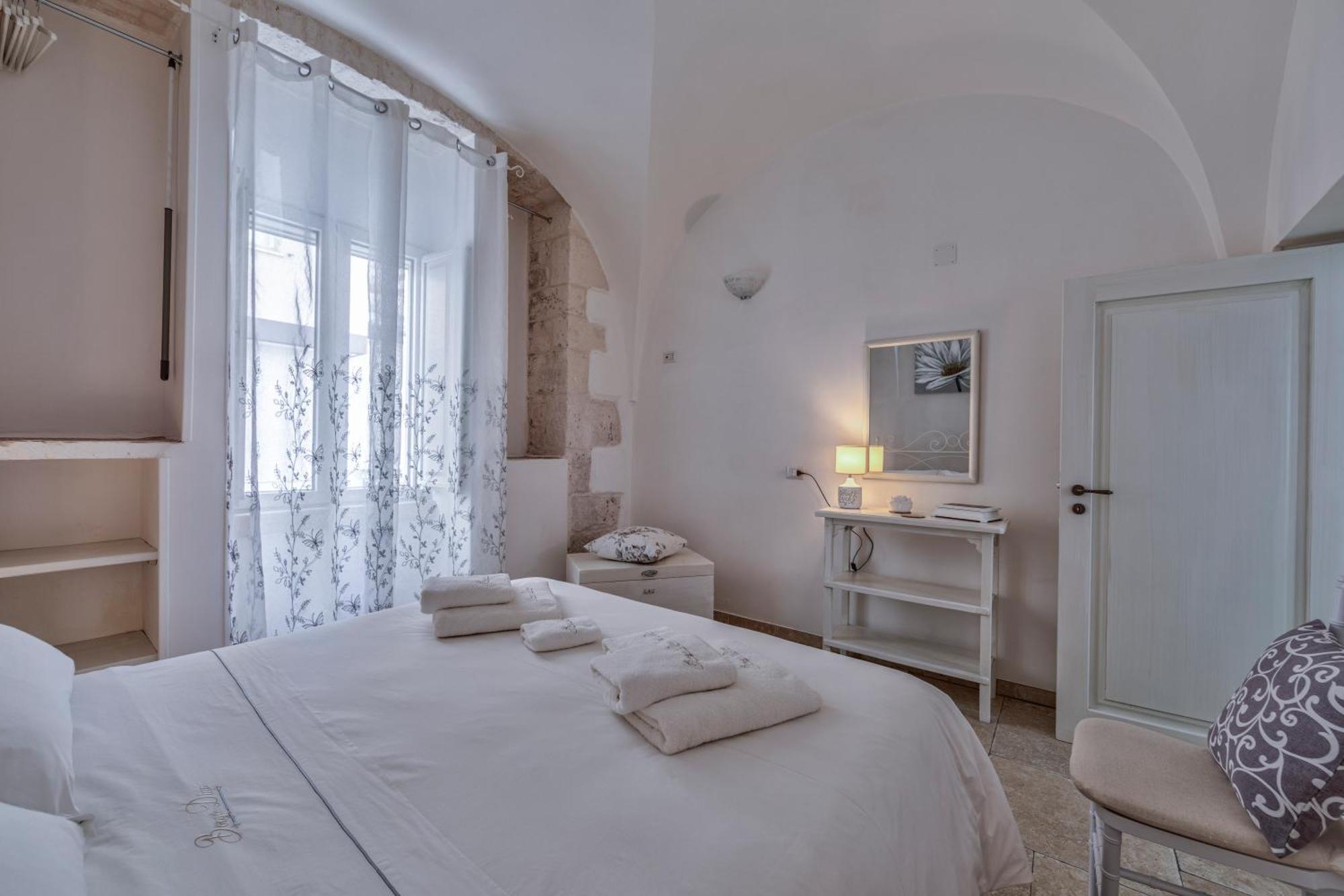 Borgo Diaz Holiday home