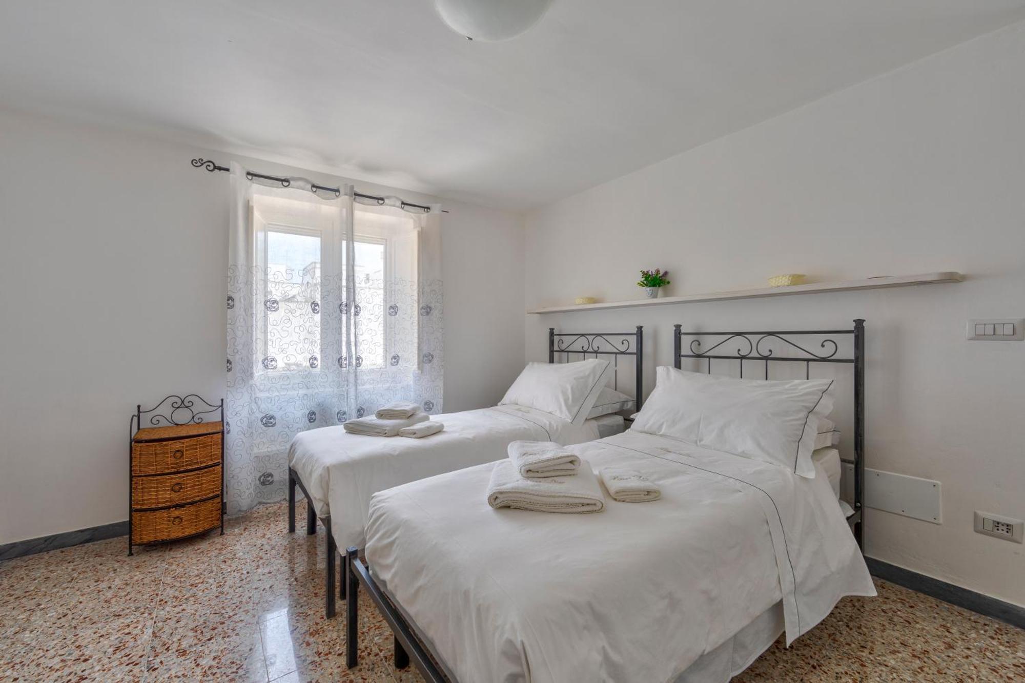Borgo Diaz Cisternino