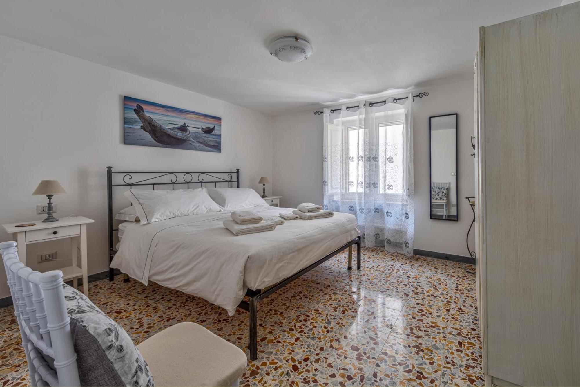 Borgo Diaz Cisternino