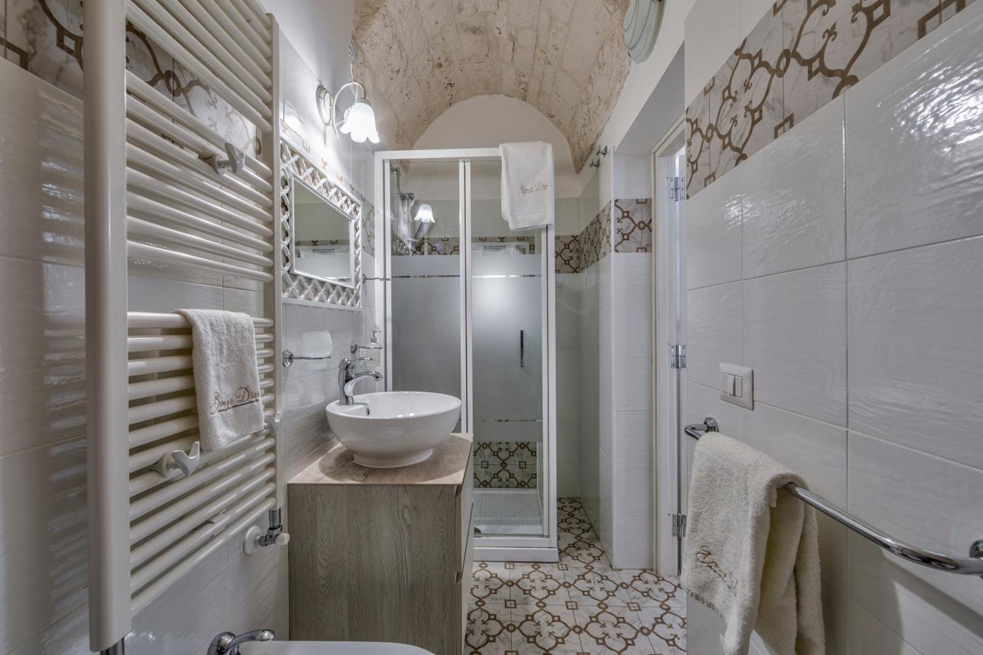 Borgo Diaz Holiday home Cisternino