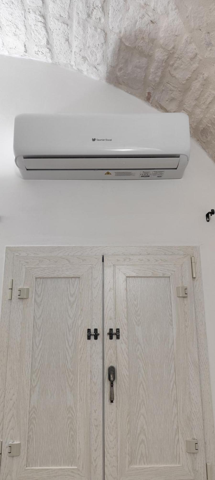 Holiday home Borgo Diaz Cisternino